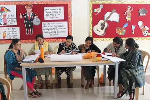 cbse-workshop